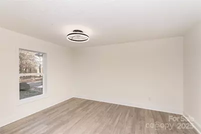 130 Old Lowesville Road, Stanley, NC 28164 - Photo 23