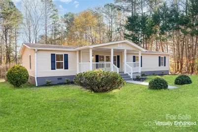 130 Old Lowesville Road, Stanley, NC 28164 - Photo 25