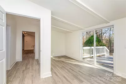 130 Old Lowesville Road, Stanley, NC 28164 - Photo 11