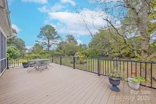 206 N Trexler Ave, Rockwell, NC 28138 - Photo 43