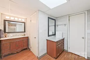 206 N Trexler Ave, Rockwell, NC 28138 - Photo 39