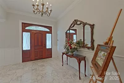 206 N Trexler Avenue, Rockwell, NC 28138 - Photo 3