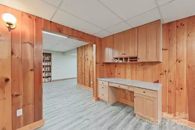 206 N Trexler Avenue, Rockwell, NC 28138 - Photo 35