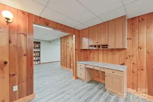 206 N Trexler Ave, Rockwell, NC 28138 - Photo 35