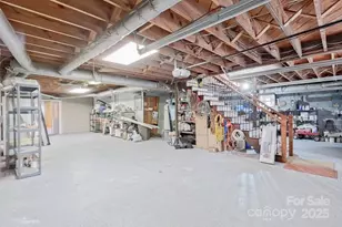 206 N Trexler Ave, Rockwell, NC 28138 - Photo 29