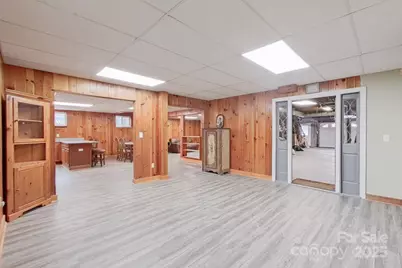 206 N Trexler Avenue, Rockwell, NC 28138 - Photo 31