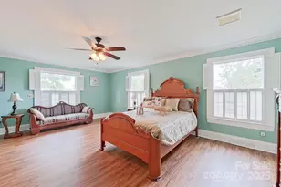 206 N Trexler Ave, Rockwell, NC 28138 - Photo 25