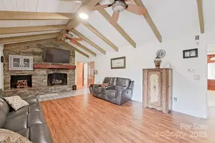 206 N Trexler Ave, Rockwell, NC 28138 - Photo 11