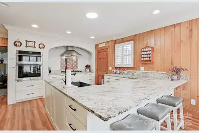 206 N Trexler Avenue, Rockwell, NC 28138 - Photo 13