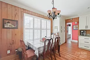 206 N Trexler Ave, Rockwell, NC 28138 - Photo 17