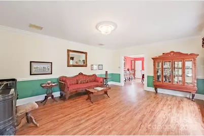 206 N Trexler Avenue, Rockwell, NC 28138 - Photo 5
