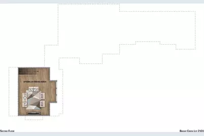 2101 Harm Creek Loop, Mill Spring, NC 28756 - Photo 7