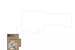 2101 Harm Creek Loop, Mill Spring, NC 28756 - Photo 7