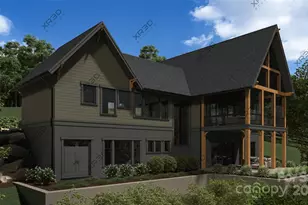 2101 Harm Creek Loop, Mill Spring, NC 28756 - Photo 3