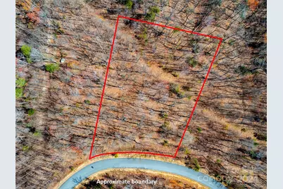 2101 Harm Creek Loop, Mill Spring, NC 28756 - Photo 9