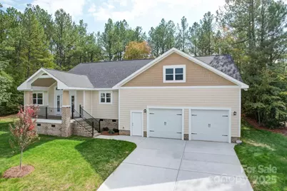 13000 John Bostar Lane, Charlotte, NC 28215 - Photo 1