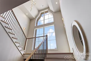 8015 Litaker Mnr Ct, Charlotte, NC 28270 - Photo 11