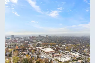 181 Merrimon Avenue, Asheville, NC 28801 - Photo 13