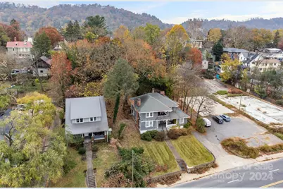 181 Merrimon Avenue, Asheville, NC 28801 - Photo 7