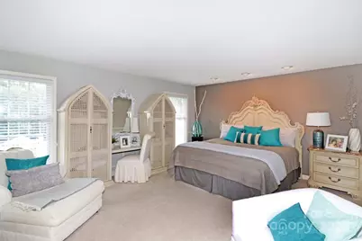 4723 Old Mountain Road, Stony Point, NC 28678 - Photo 21