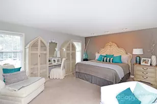 4723 Old Mountain Rd, Stony Point, NC 28678 - Photo 21