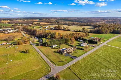 4723 Old Mountain Road, Stony Point, NC 28678 - Photo 35