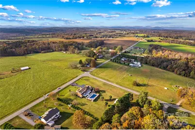 4723 Old Mountain Road, Stony Point, NC 28678 - Photo 33