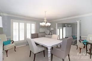 4723 Old Mountain Rd, Stony Point, NC 28678 - Photo 17