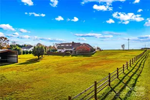 4723 Old Mountain Rd, Stony Point, NC 28678 - Photo 5