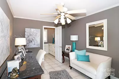 4723 Old Mountain Road, Stony Point, NC 28678 - Photo 25