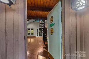 33 Summit Ln, Newland, NC 28657 - Photo 29