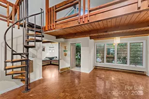 33 Summit Ln, Newland, NC 28657 - Photo 35