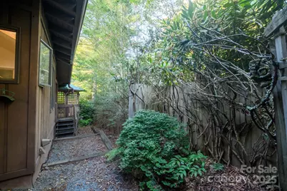 33 Summit Lane, Newland, NC 28657 - Photo 15