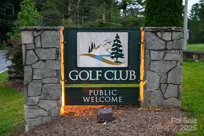 33 Summit Lane, Newland, NC 28657 - Photo 9