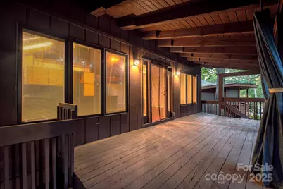 33 Summit Lane, Newland, NC 28657 - Photo 23