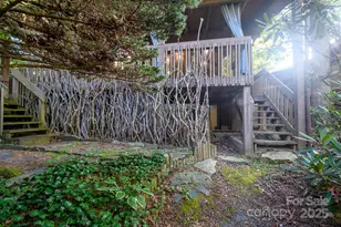 33 Summit Ln, Newland, NC 28657 - Photo 27