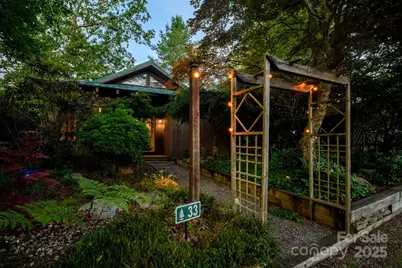 33 Summit Lane, Newland, NC 28657 - Photo 1