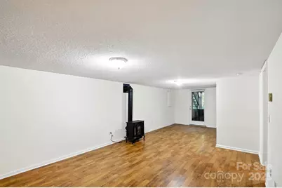 33 Summit Lane, Newland, NC 28657 - Photo 41