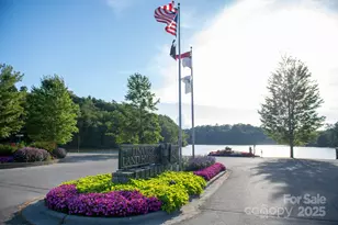 33 Summit Ln, Newland, NC 28657 - Photo 5