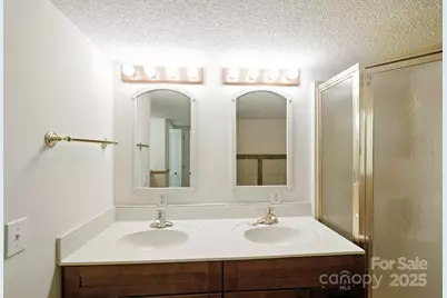 33 Summit Lane, Newland, NC 28657 - Photo 45