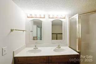 33 Summit Ln, Newland, NC 28657 - Photo 45