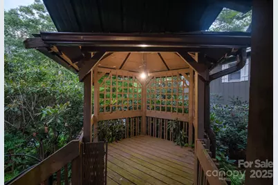 33 Summit Lane, Newland, NC 28657 - Photo 21