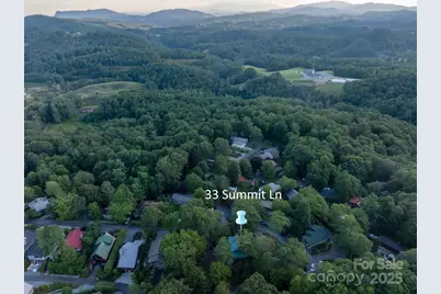 33 Summit Lane, Newland, NC 28657 - Photo 3