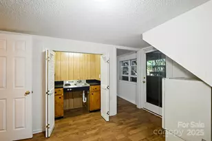 33 Summit Ln, Newland, NC 28657 - Photo 39