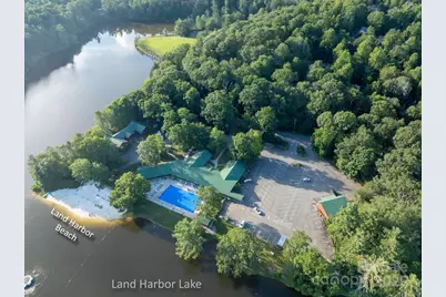 33 Summit Lane, Newland, NC 28657 - Photo 7