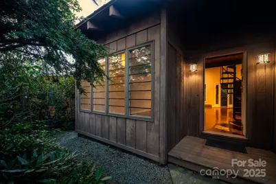 33 Summit Lane, Newland, NC 28657 - Photo 25