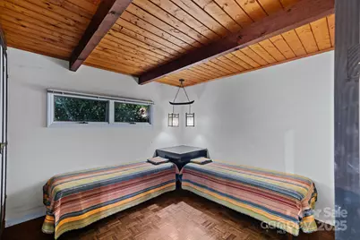 33 Summit Lane, Newland, NC 28657 - Photo 31