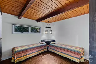 33 Summit Ln, Newland, NC 28657 - Photo 31