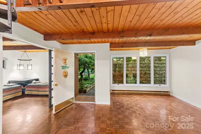 33 Summit Lane, Newland, NC 28657 - Photo 33