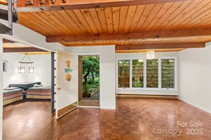 33 Summit Ln, Newland, NC 28657 - Photo 33